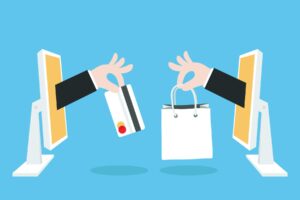 Qué es ecommerce y cómo funciona