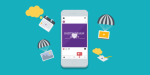 Tips para crear contenido en Instagram