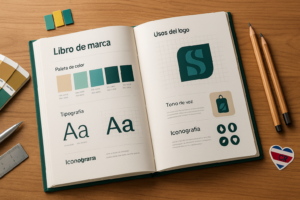 libro de marca costa rica