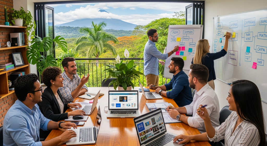 agencia-de-marketing-near-me