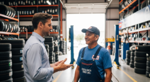 1 / 1 – empresas de marketing digital en Costa Rica.png