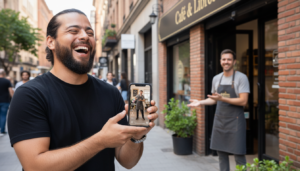 Tiktok en 2026 ¿El Rey Indiscutible de Todos los Métodos de Marketing Digital