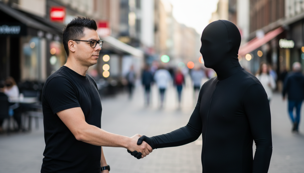 errores identidad de marca