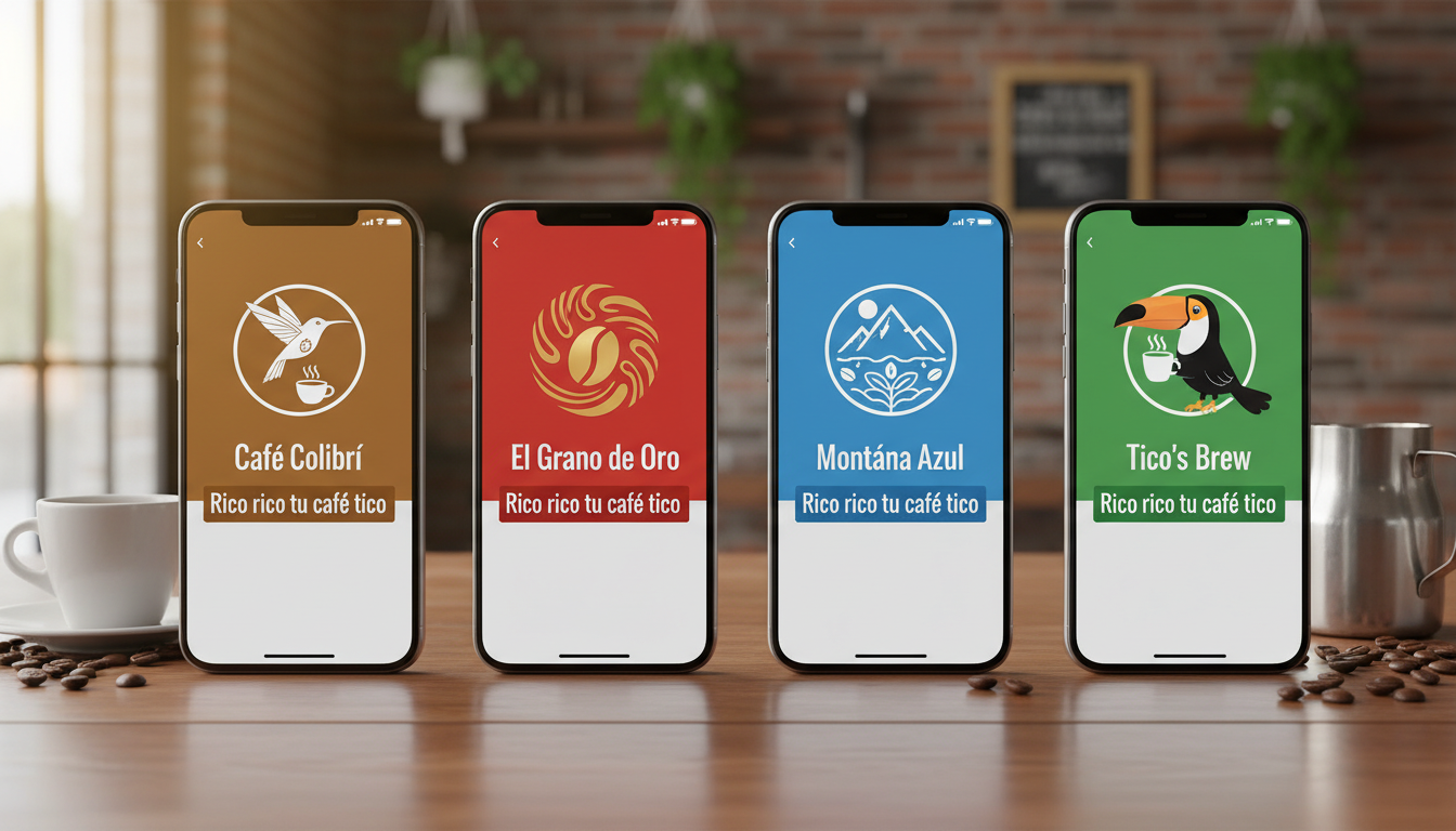 errores identidad de marca