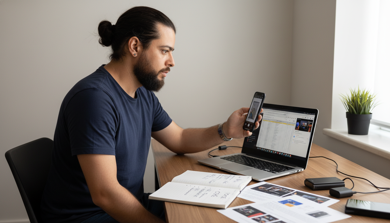 marketing de afiliados que es (2)