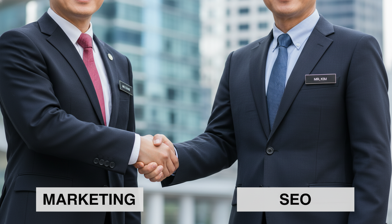 Campañas de Costa Rica SEO