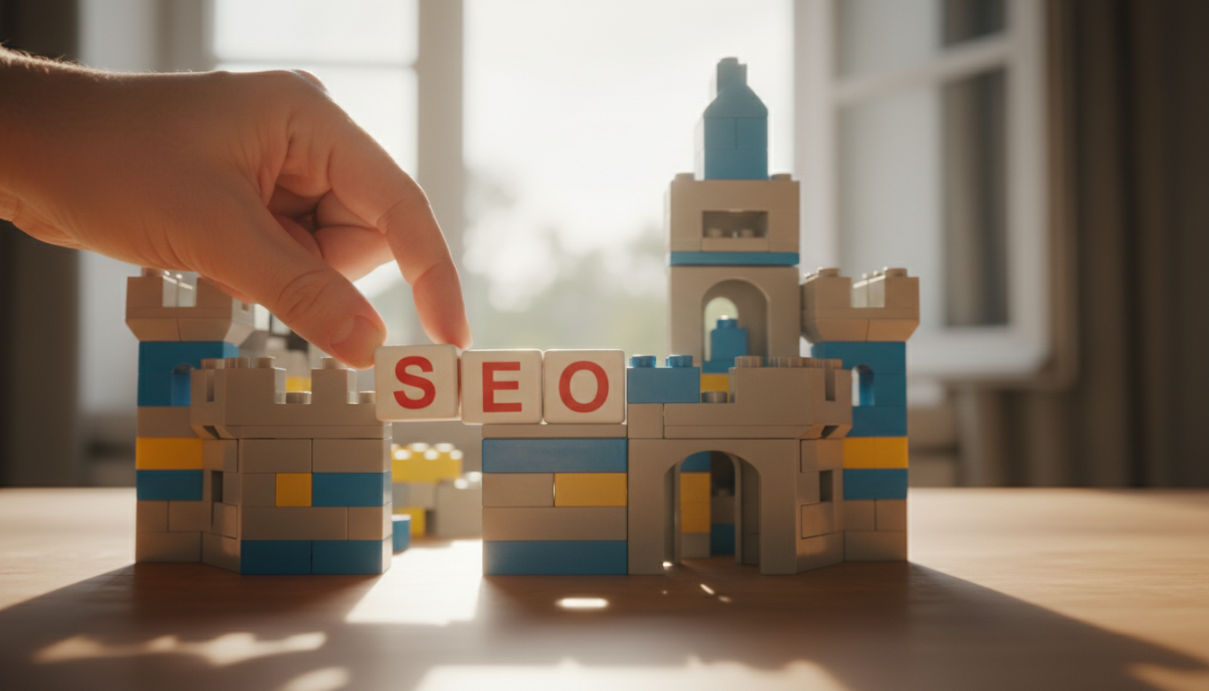 Costa Rica SEO campañas