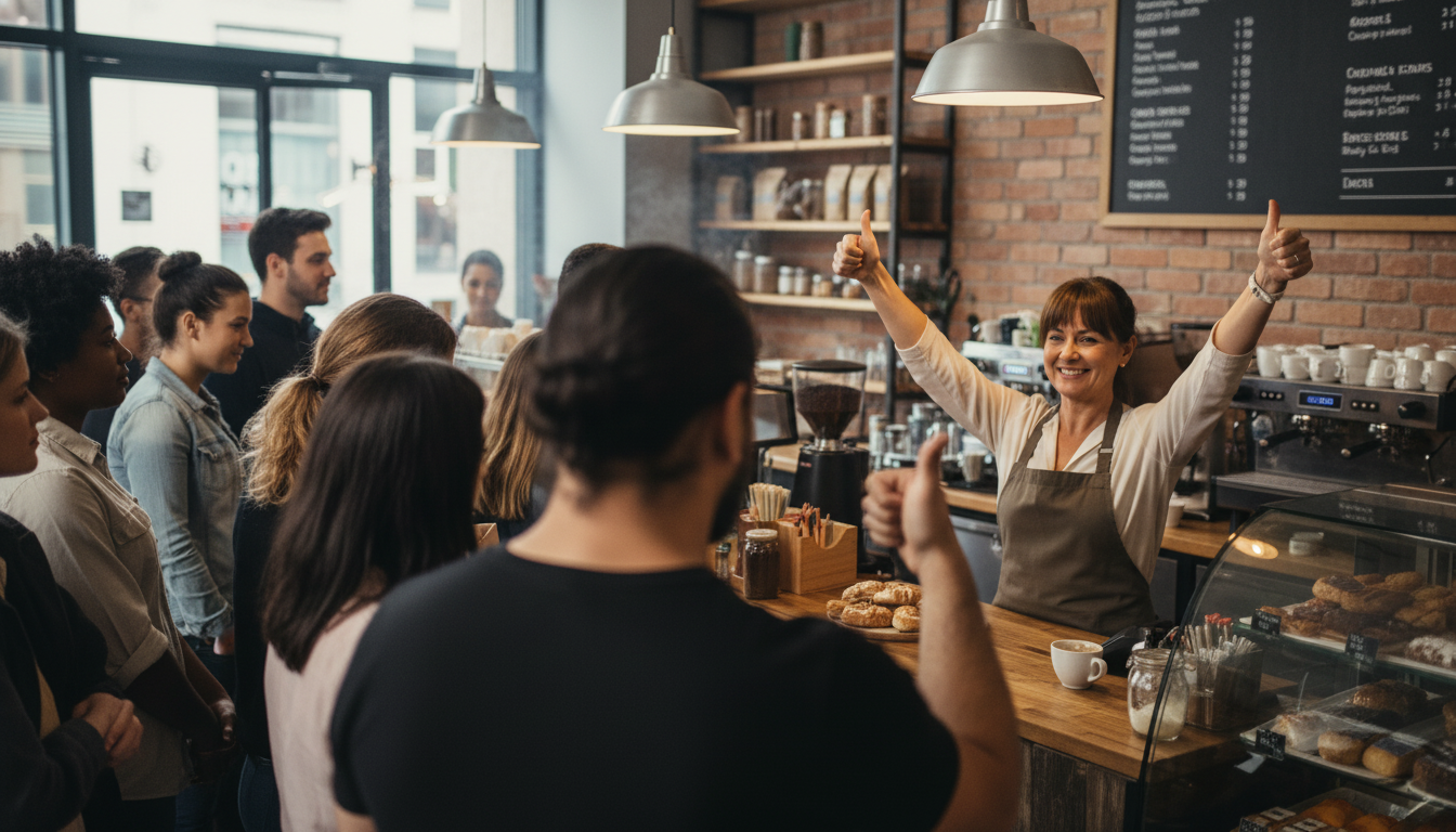 Costa Rica SEO estrategias