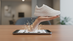 Costa Rica emprendimientos