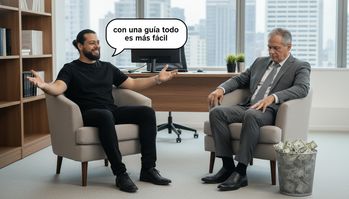 emprendimientos en Costa Rica publicidad digital