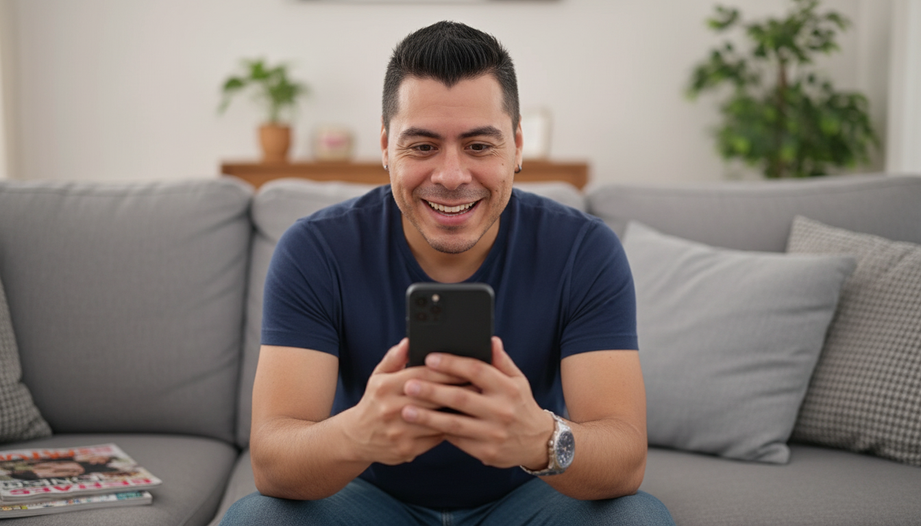 emprendimientos en Costa Rica marketing digital