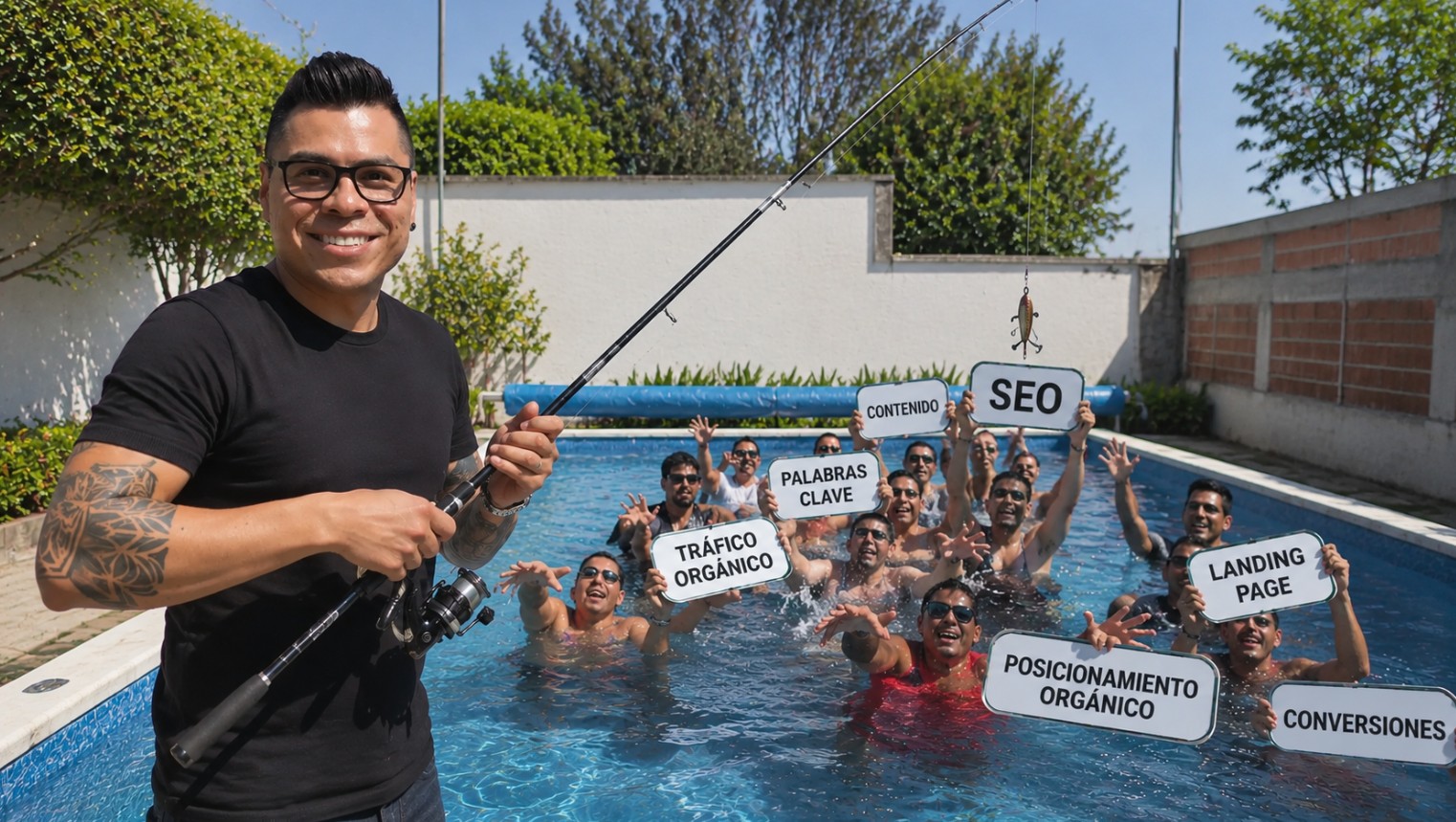 agencia de marketing en costa rica
