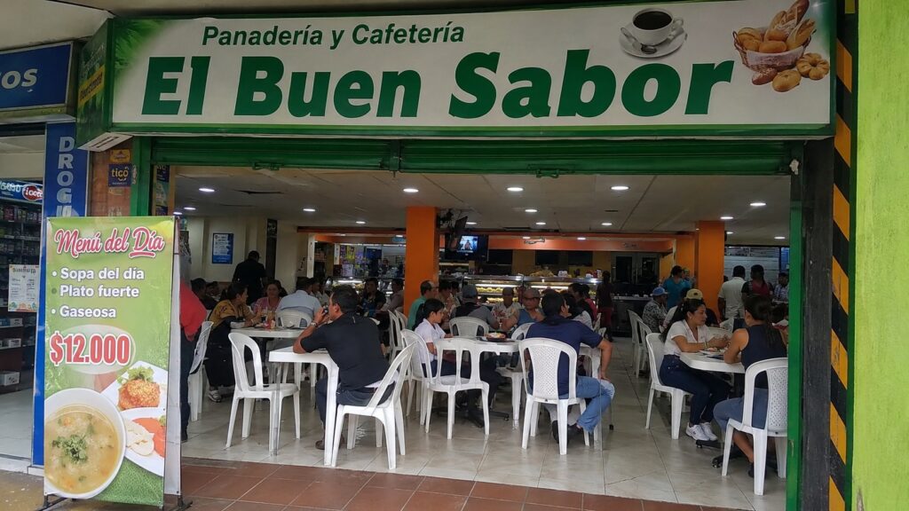 agencias de publicidad