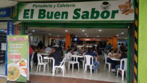 agencias de publicidad