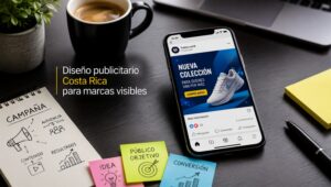 estrategias de marketing