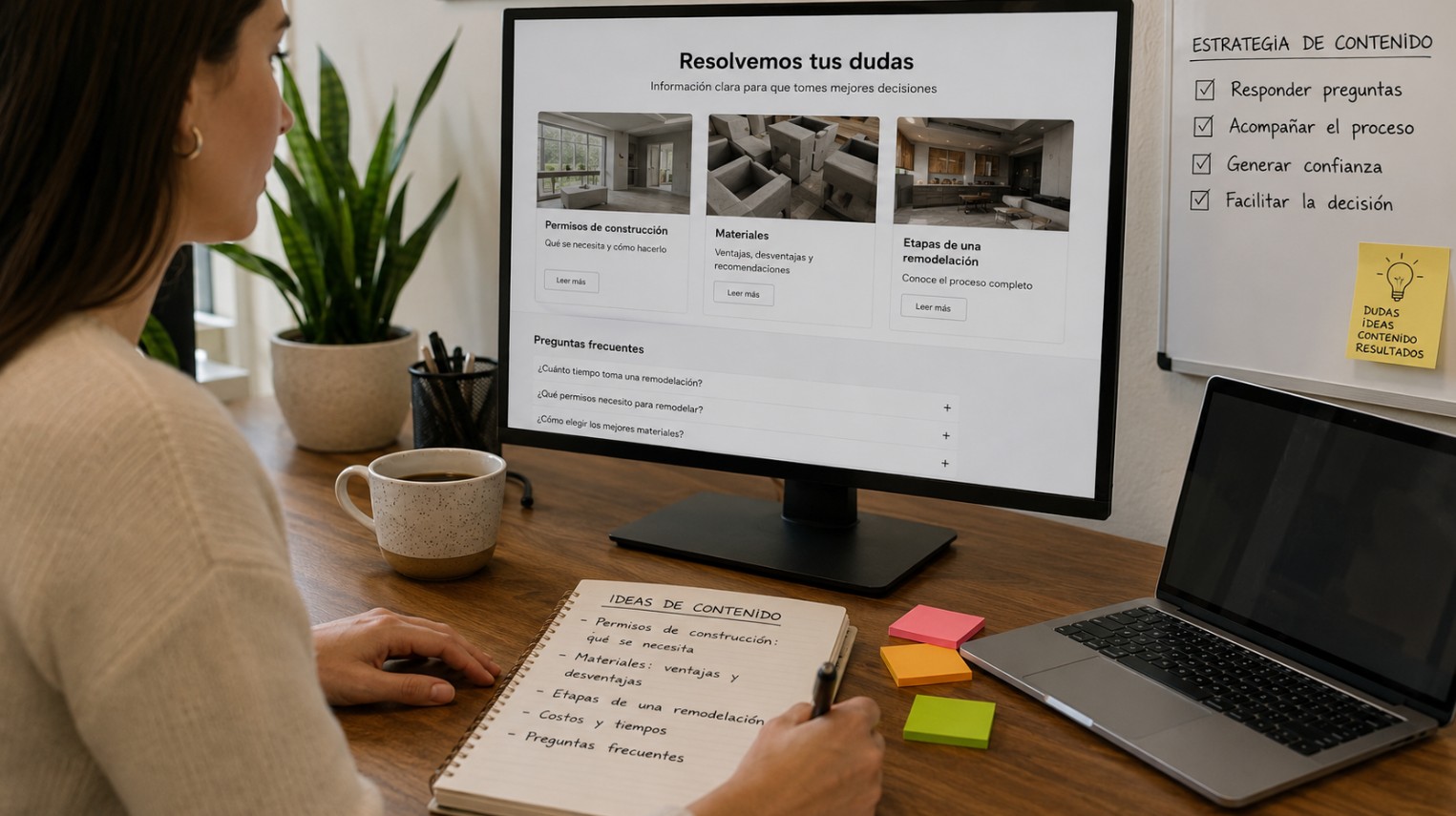 estrategias de marketing en costa rica
