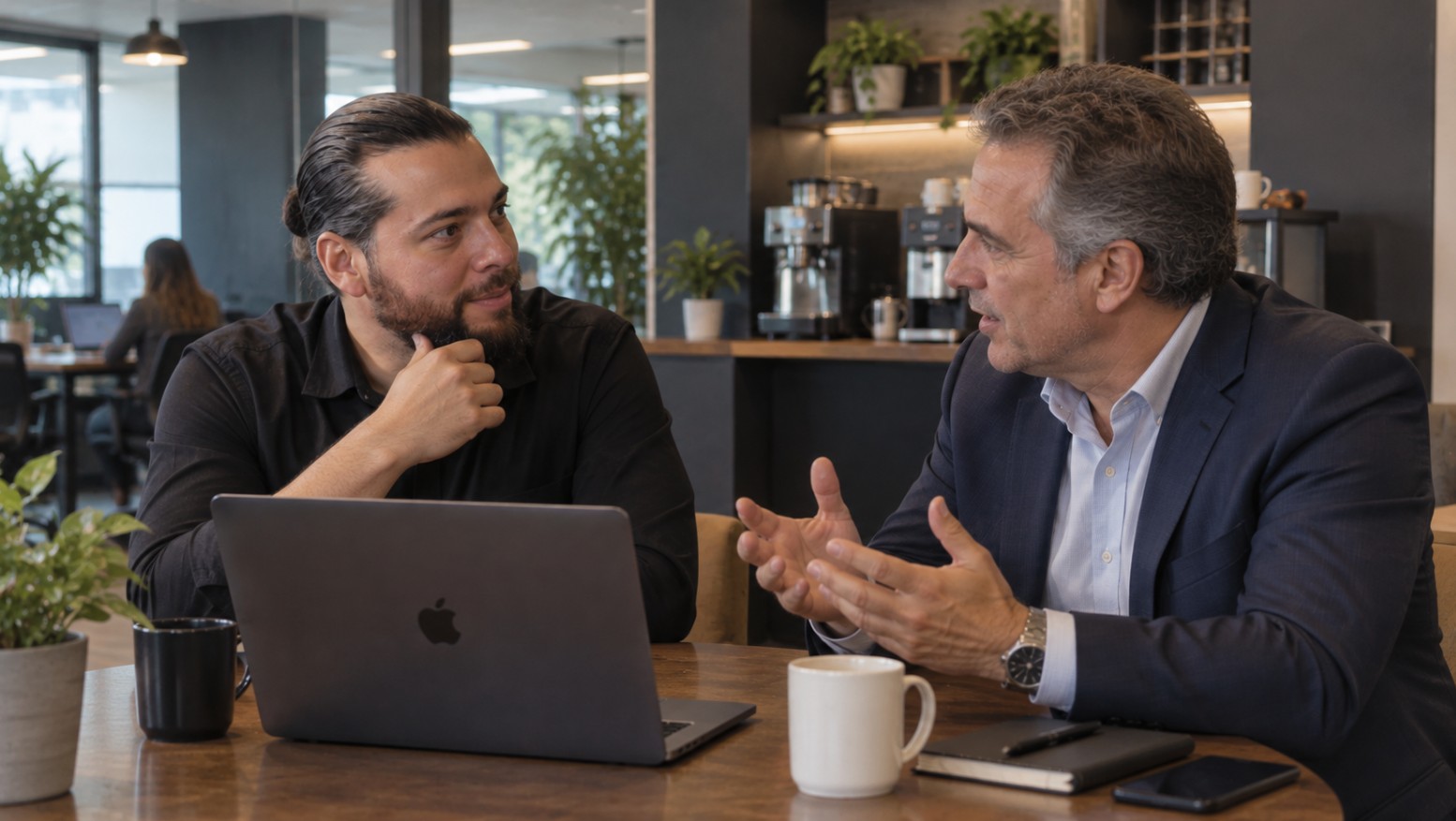 la mejor agencia SEO de Costa Rica