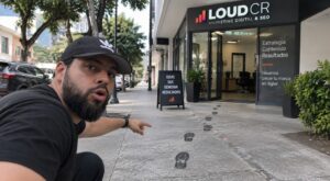 mejor agencia de seo en costa rica