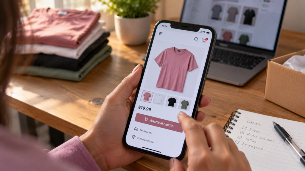 Cómo conseguir un negocio rentable con estrategias SEO