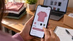 Cómo conseguir un negocio rentable con estrategias SEO