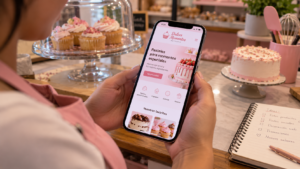 Qué negocios para emprender pueden atraer clientes con SEO